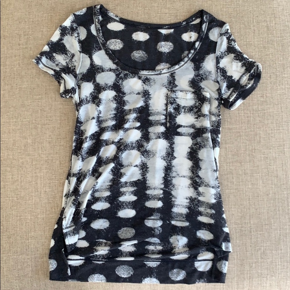 Lululemon top